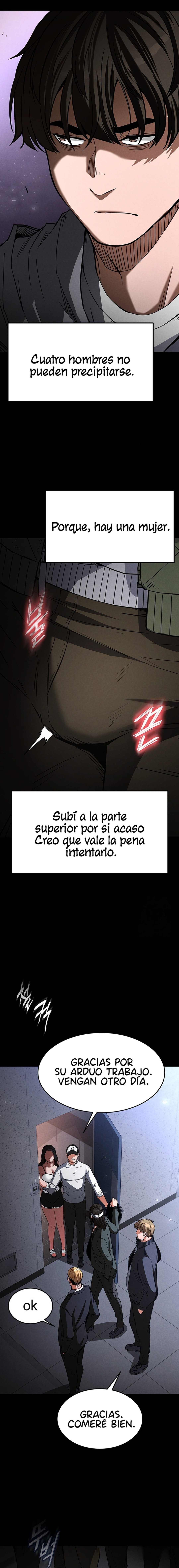 Imagen del capítulo 02